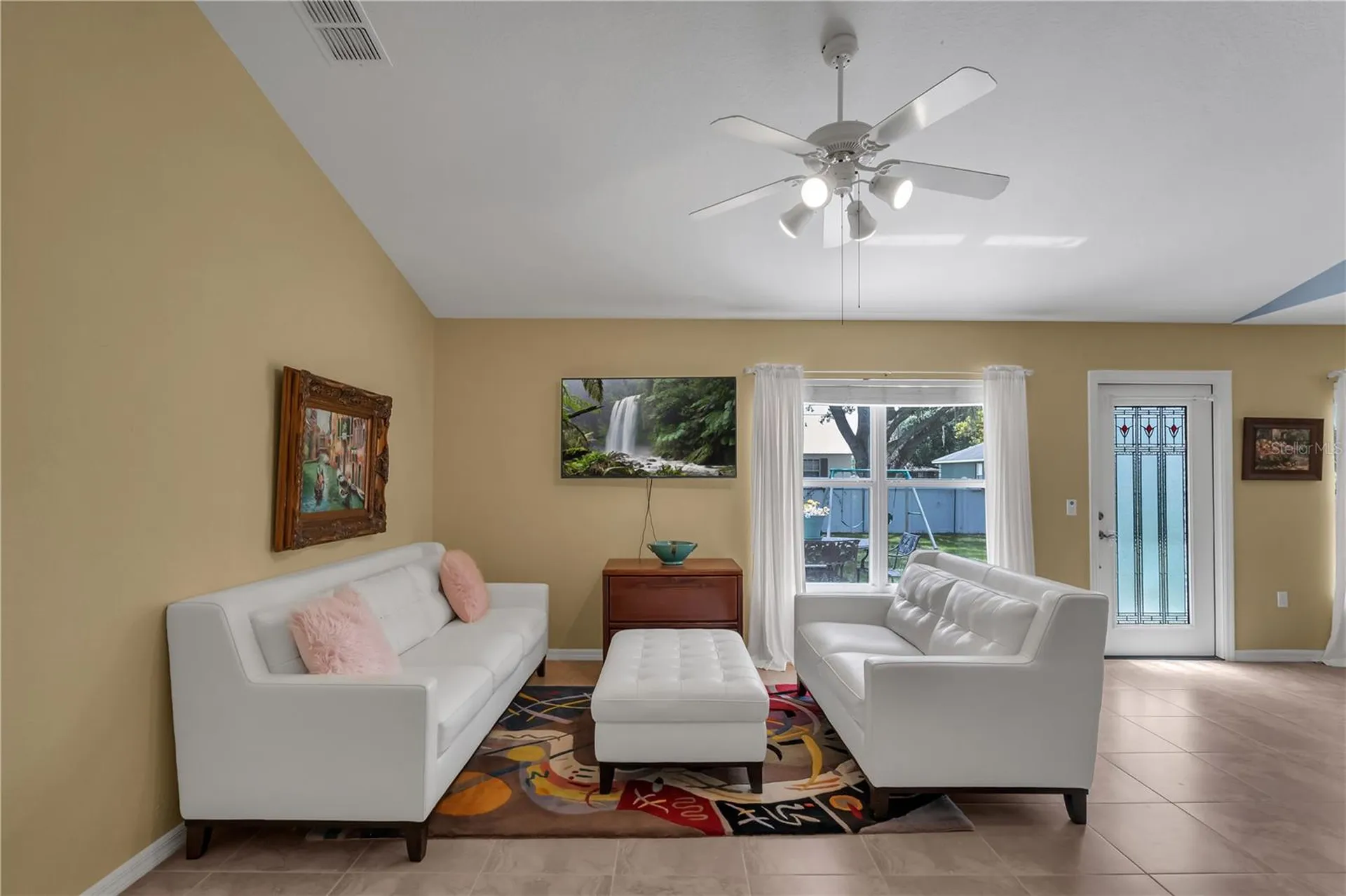 5945 White Tail Loop Lakeland FL 33811