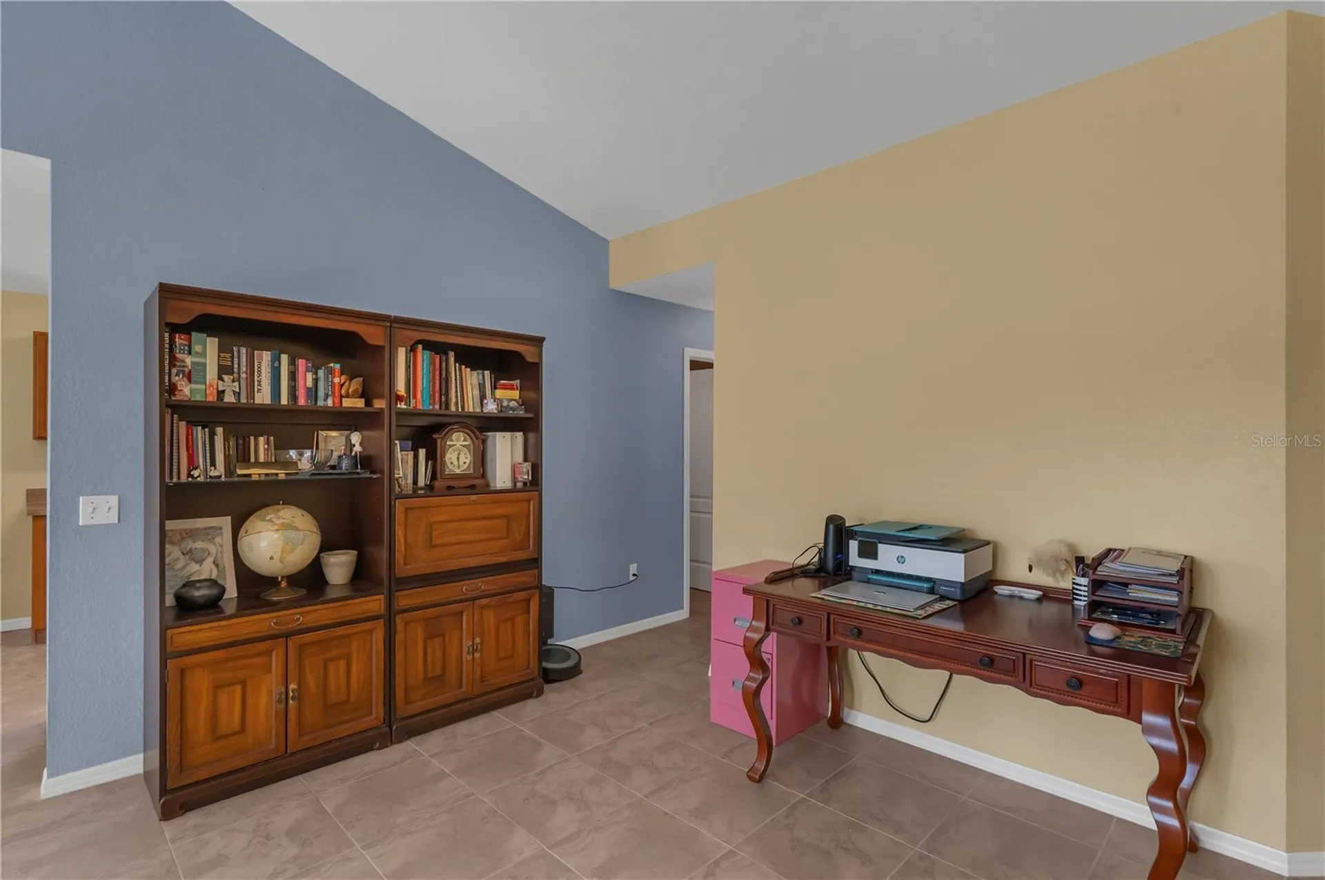 5945 White Tail Loop Lakeland FL 33811