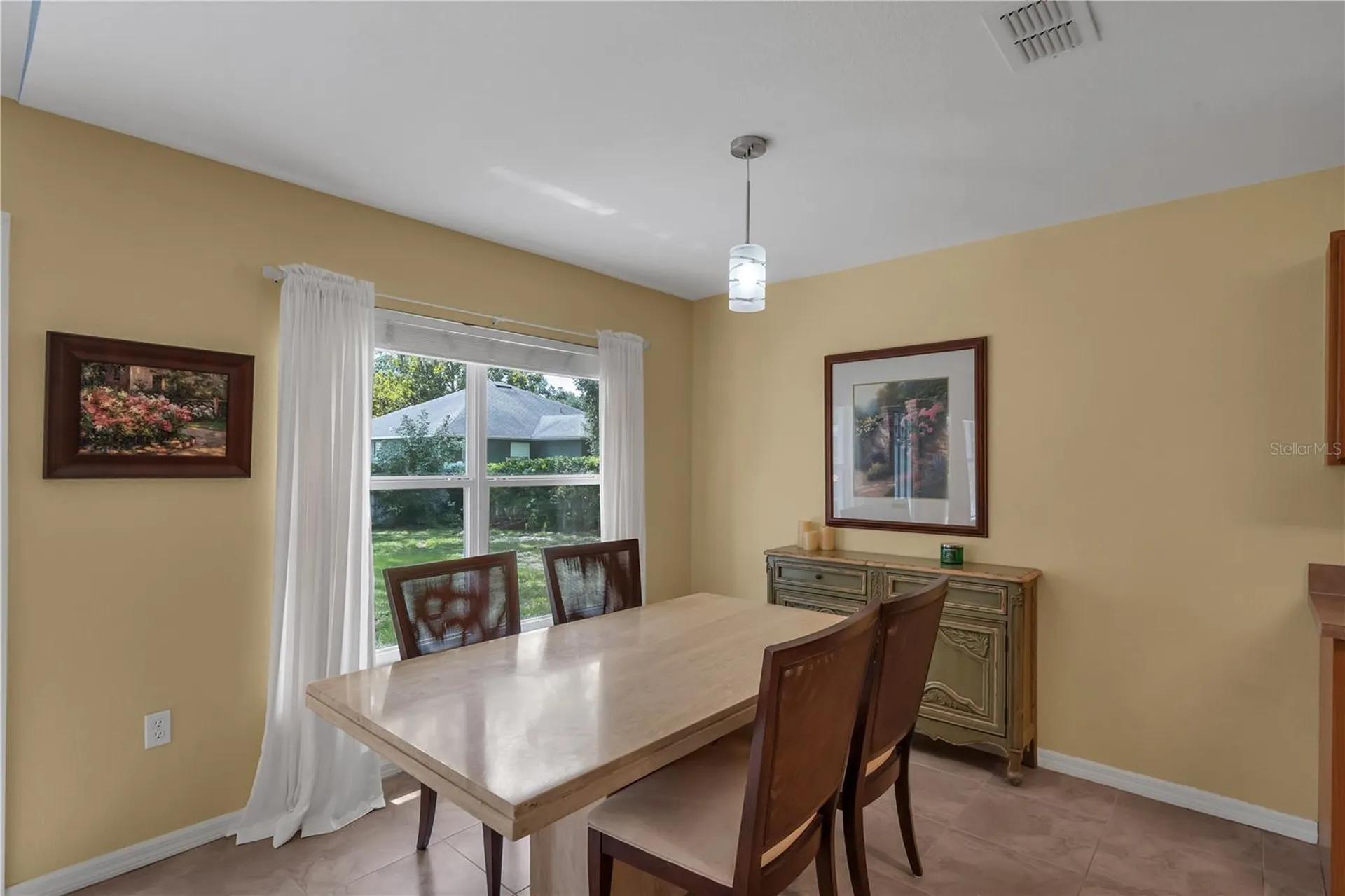 5945 White Tail Loop Lakeland FL 33811