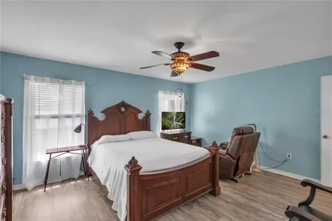 5945 White Tail Loop Lakeland FL 33811