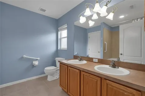 5945 White Tail Loop Lakeland FL 33811
