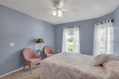 5945 White Tail Loop Lakeland FL 33811