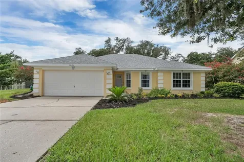 5945 White Tail Loop Lakeland FL 33811