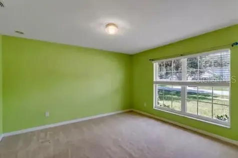 5945 White Tail Loop Lakeland FL 33811