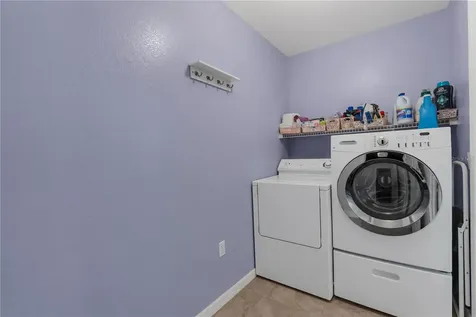 5945 White Tail Loop Lakeland FL 33811