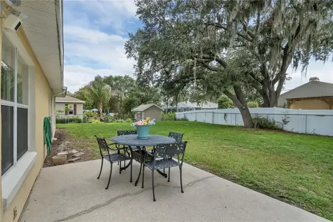 5945 White Tail Loop Lakeland FL 33811