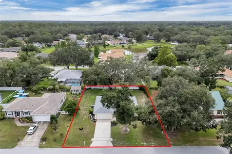 5945 White Tail Loop Lakeland FL 33811