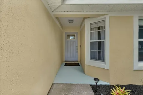 5945 White Tail Loop Lakeland FL 33811