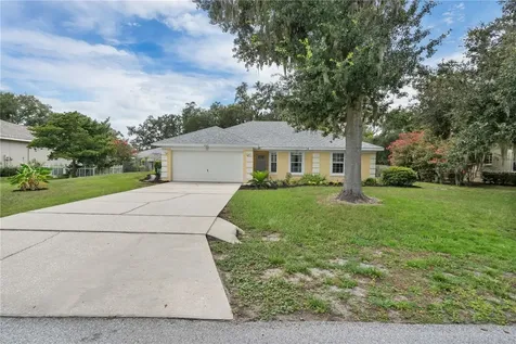 5945 White Tail Loop Lakeland FL 33811