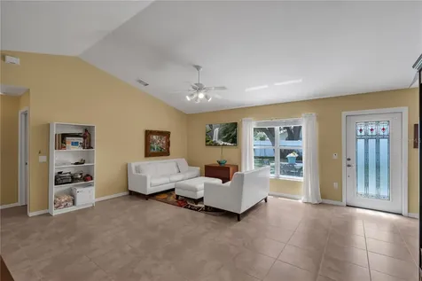 5945 White Tail Loop Lakeland FL 33811