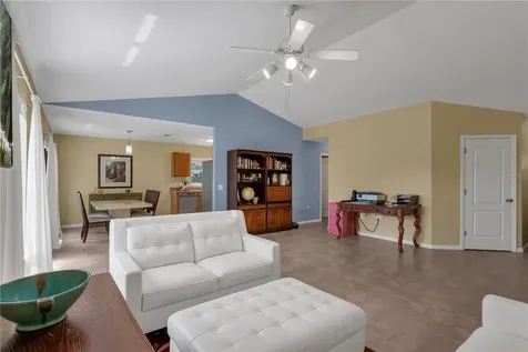 5945 White Tail Loop Lakeland FL 33811