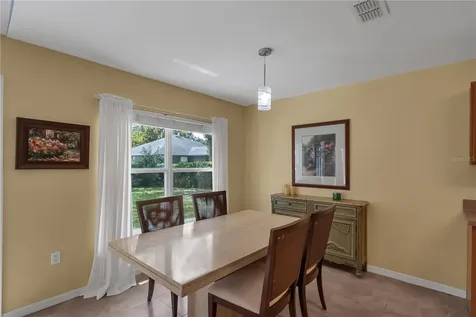 5945 White Tail Loop Lakeland FL 33811
