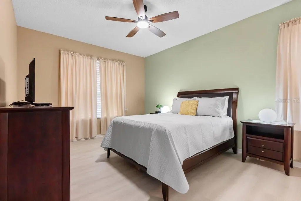 4692 Golden Beach Court Kissimmee FL 34746