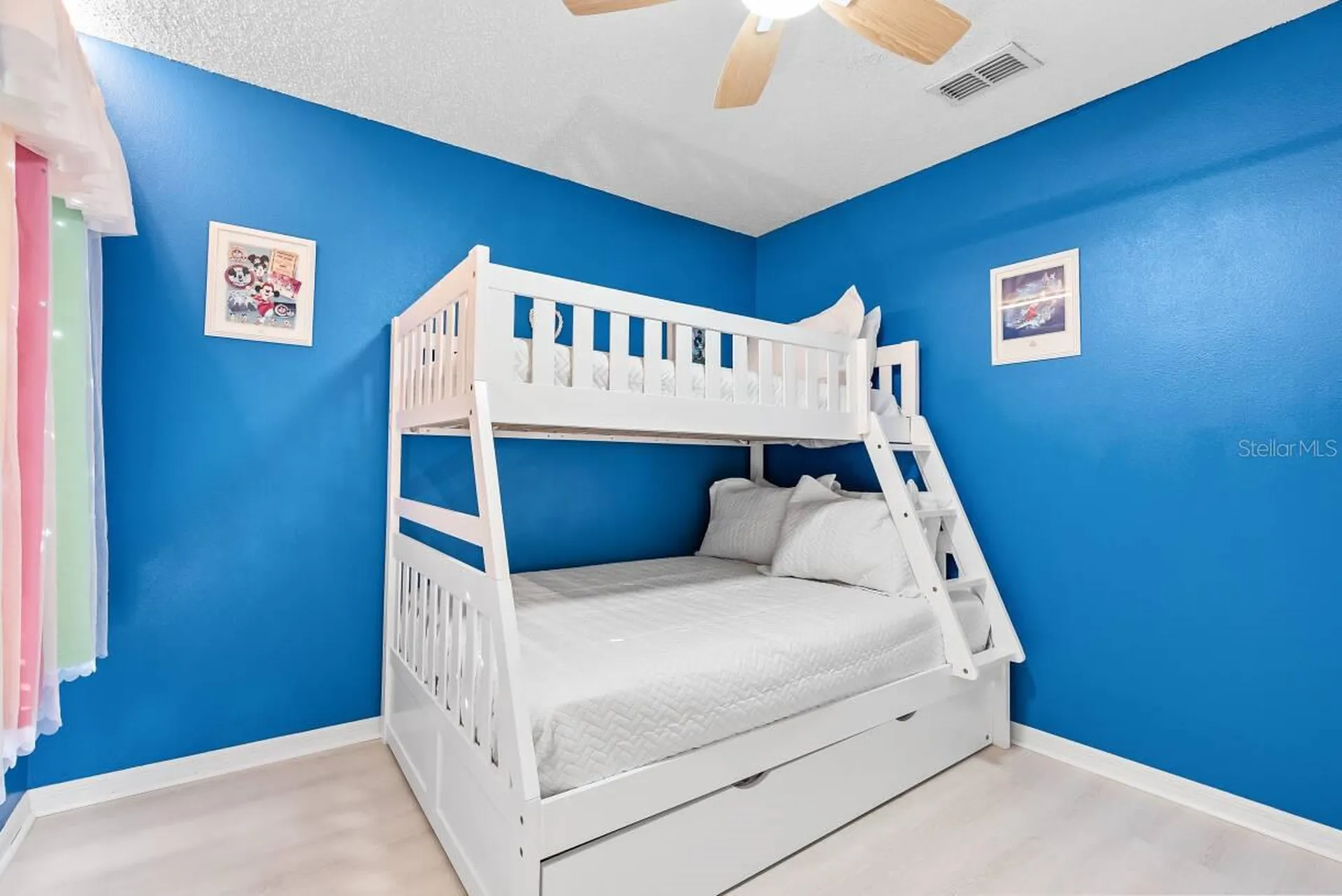 4692 Golden Beach Court Kissimmee FL 34746