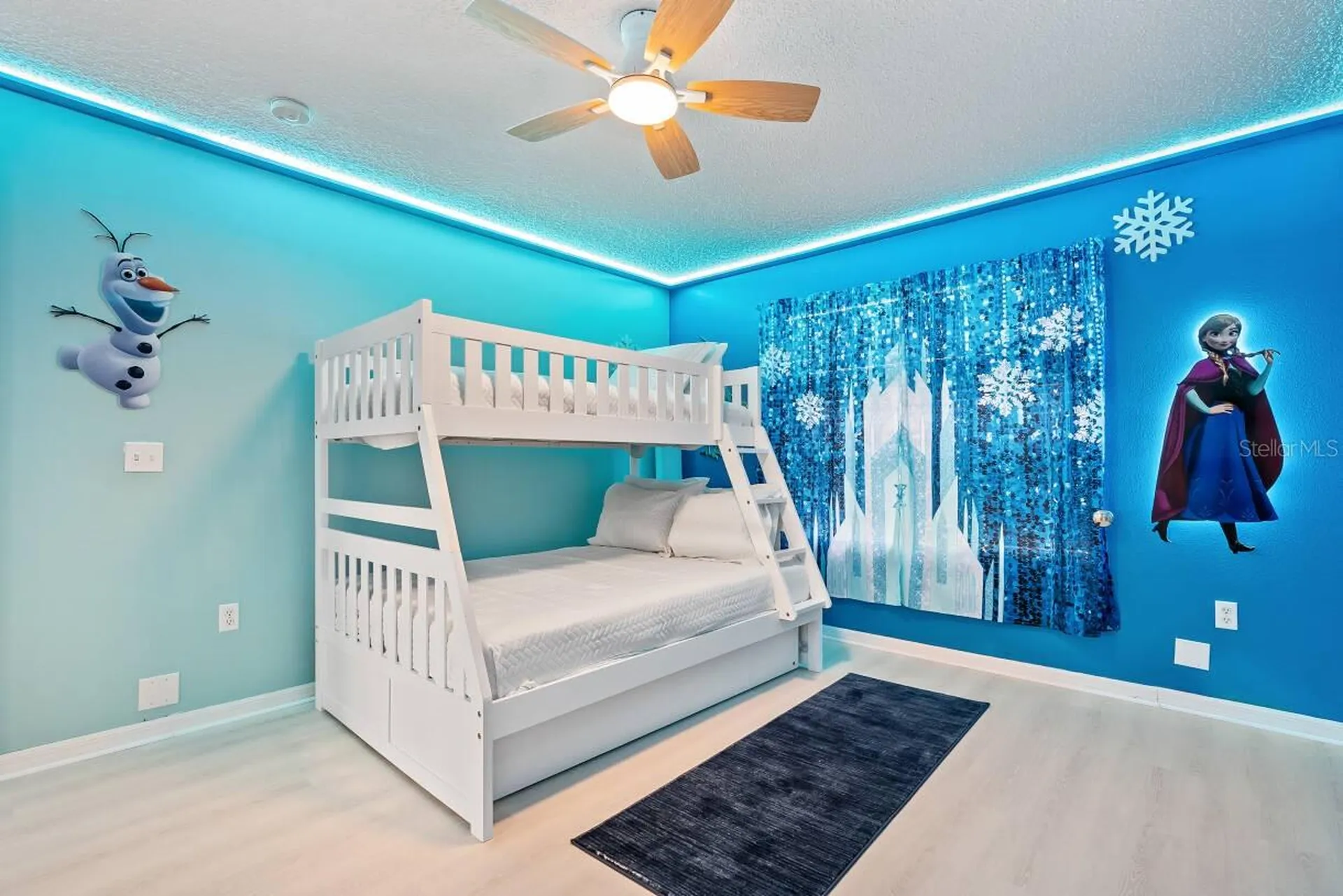 4692 Golden Beach Court Kissimmee FL 34746