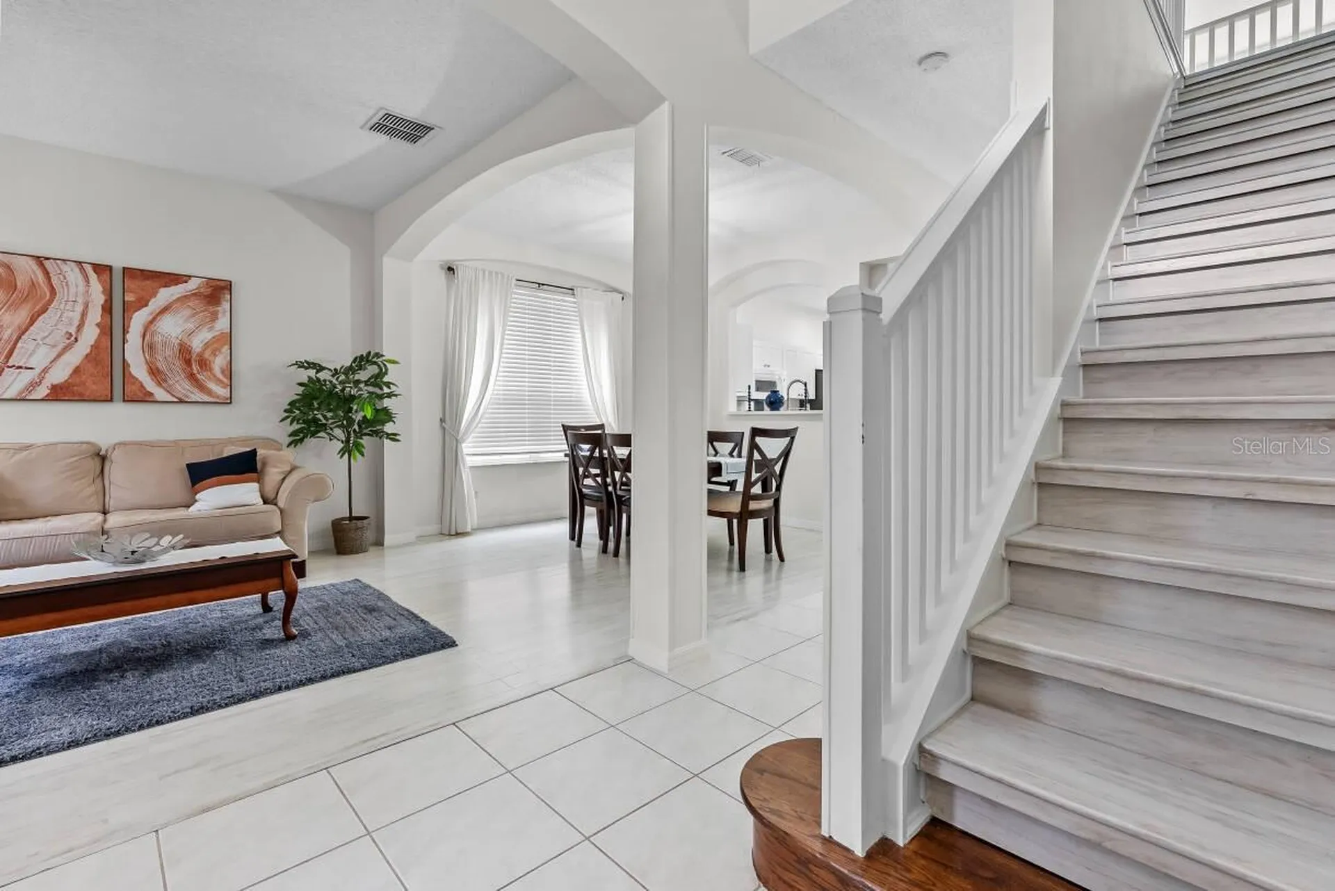 4692 Golden Beach Court Kissimmee FL 34746