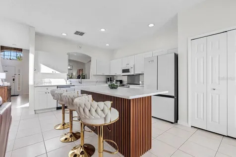4692 Golden Beach Court Kissimmee FL 34746