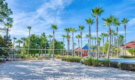 4692 Golden Beach Court Kissimmee FL 34746