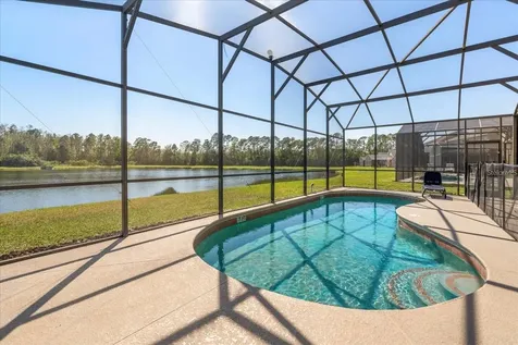 4692 Golden Beach Court Kissimmee FL 34746