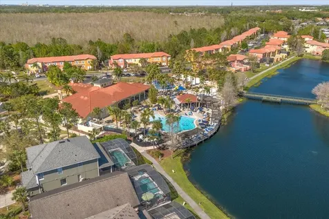 4692 Golden Beach Court Kissimmee FL 34746