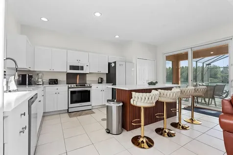 4692 Golden Beach Court Kissimmee FL 34746
