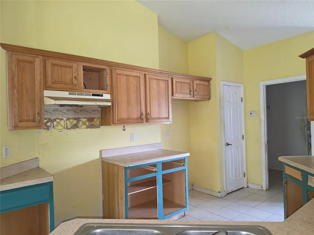 4252 SW 102nd Place Ocala FL 34476
