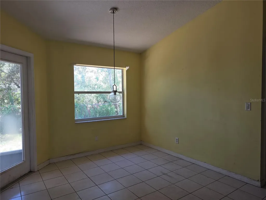 4252 SW 102nd Place Ocala FL 34476