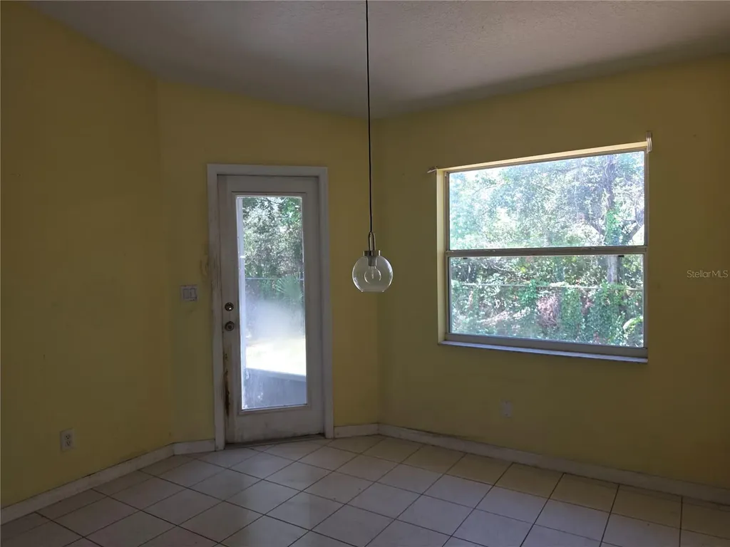 4252 SW 102nd Place Ocala FL 34476