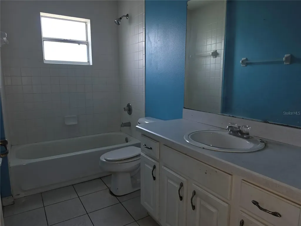 4252 SW 102nd Place Ocala FL 34476
