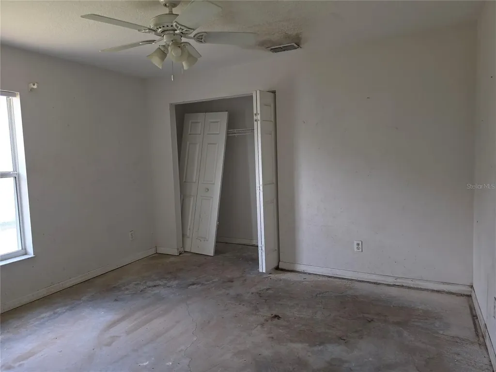 4252 SW 102nd Place Ocala FL 34476