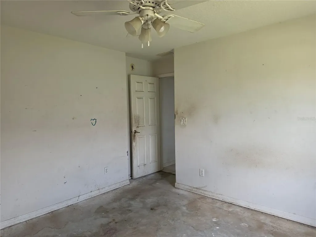 4252 SW 102nd Place Ocala FL 34476