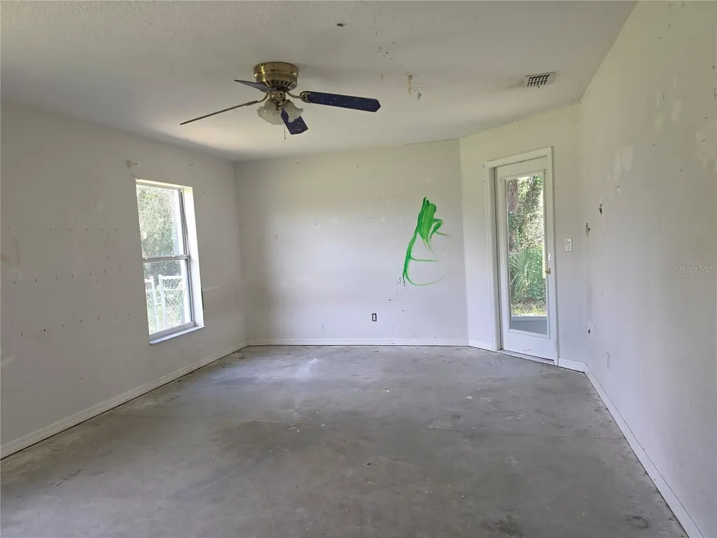 4252 SW 102nd Place Ocala FL 34476