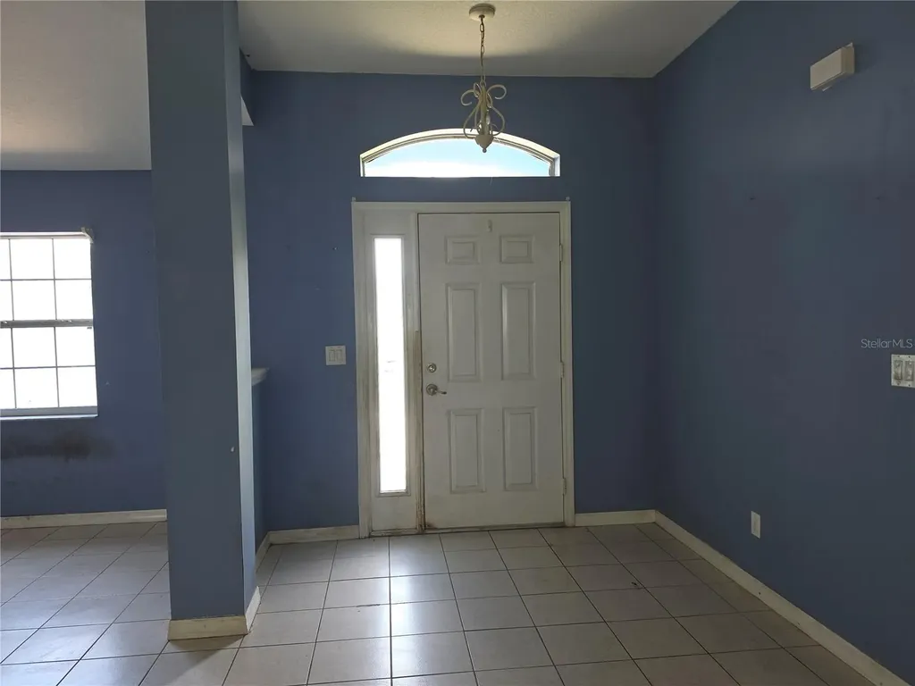 4252 SW 102nd Place Ocala FL 34476