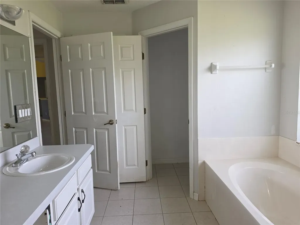 4252 SW 102nd Place Ocala FL 34476