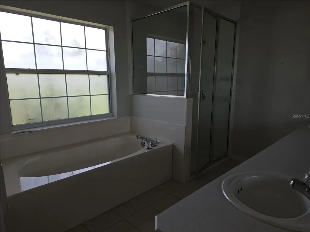 4252 SW 102nd Place Ocala FL 34476