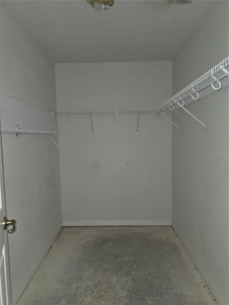 4252 SW 102nd Place Ocala FL 34476