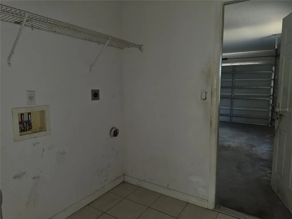 4252 SW 102nd Place Ocala FL 34476