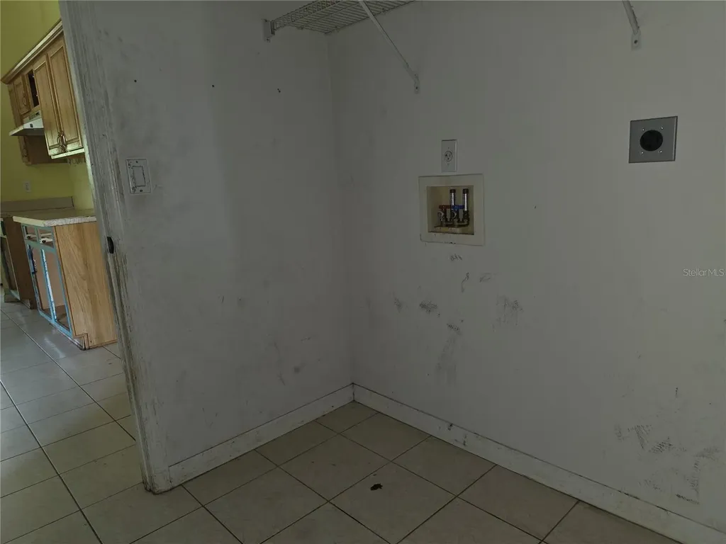4252 SW 102nd Place Ocala FL 34476