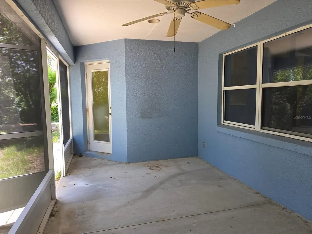 4252 SW 102nd Place Ocala FL 34476