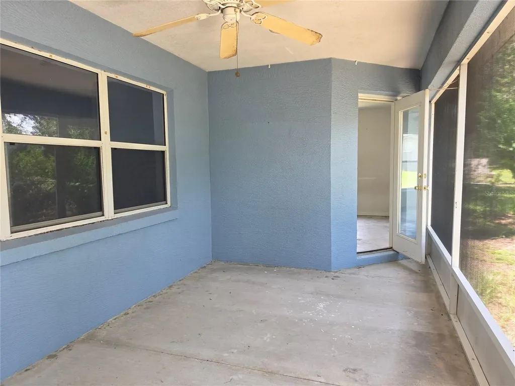 4252 SW 102nd Place Ocala FL 34476