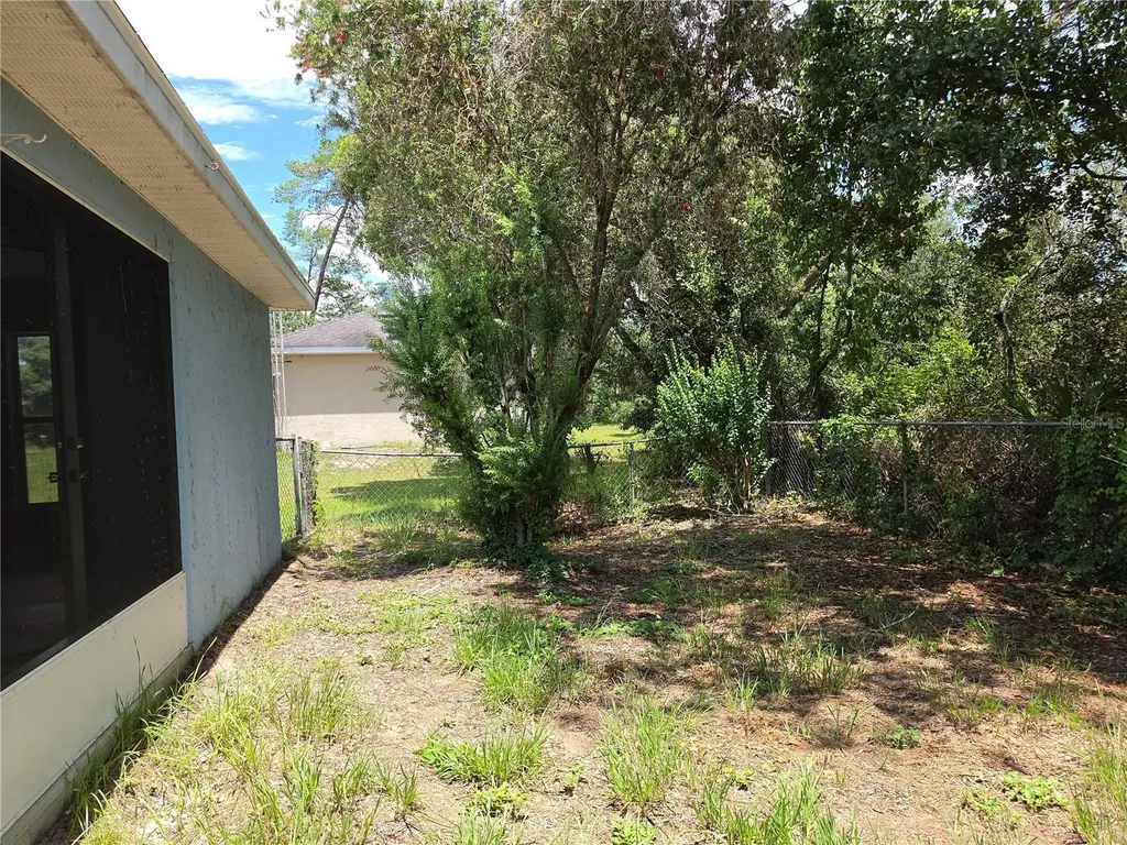 4252 SW 102nd Place Ocala FL 34476
