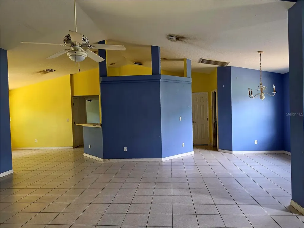 4252 SW 102nd Place Ocala FL 34476