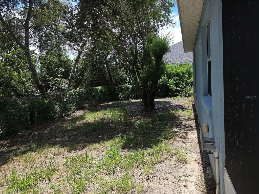4252 SW 102nd Place Ocala FL 34476