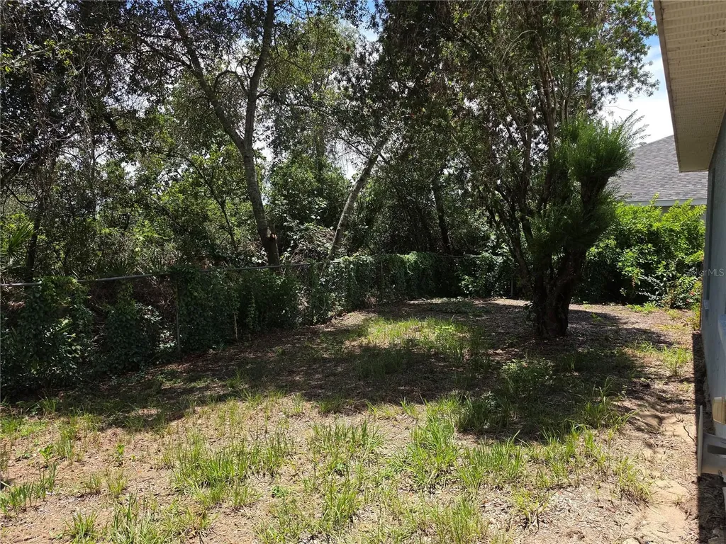 4252 SW 102nd Place Ocala FL 34476