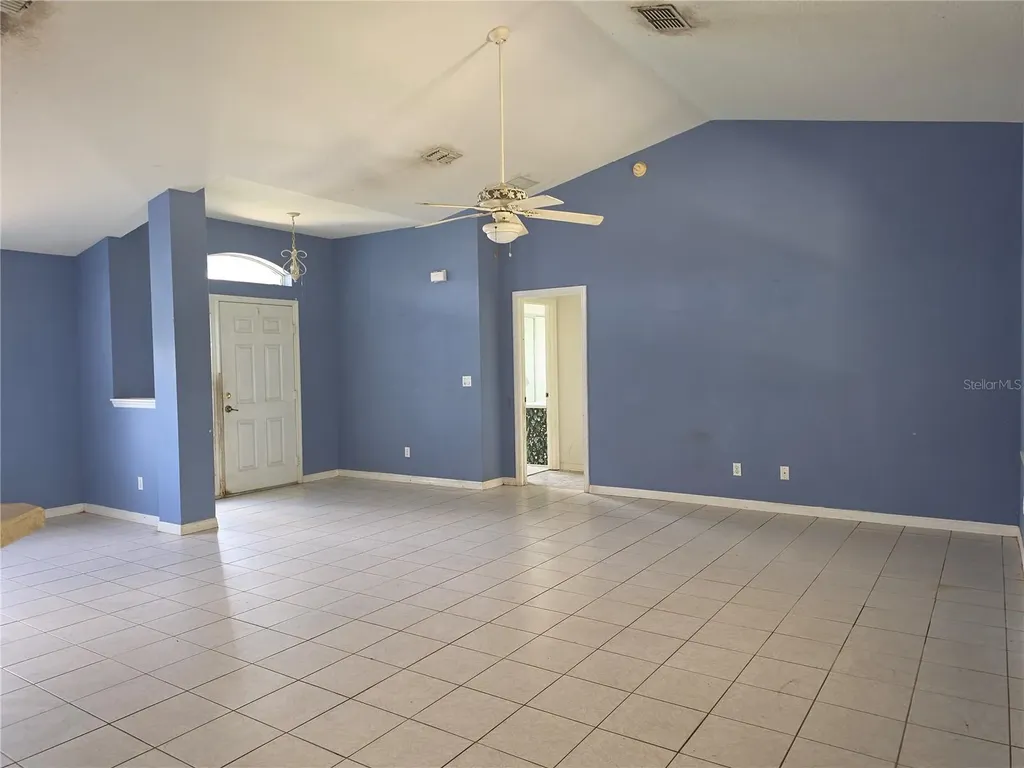 4252 SW 102nd Place Ocala FL 34476