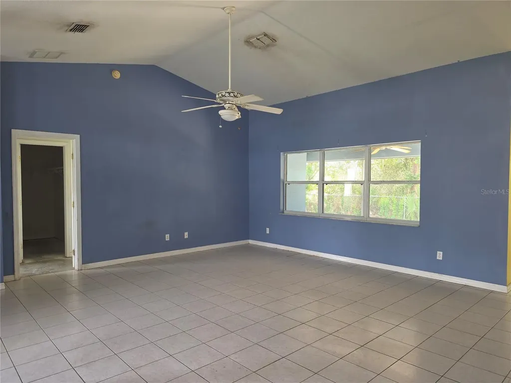 4252 SW 102nd Place Ocala FL 34476