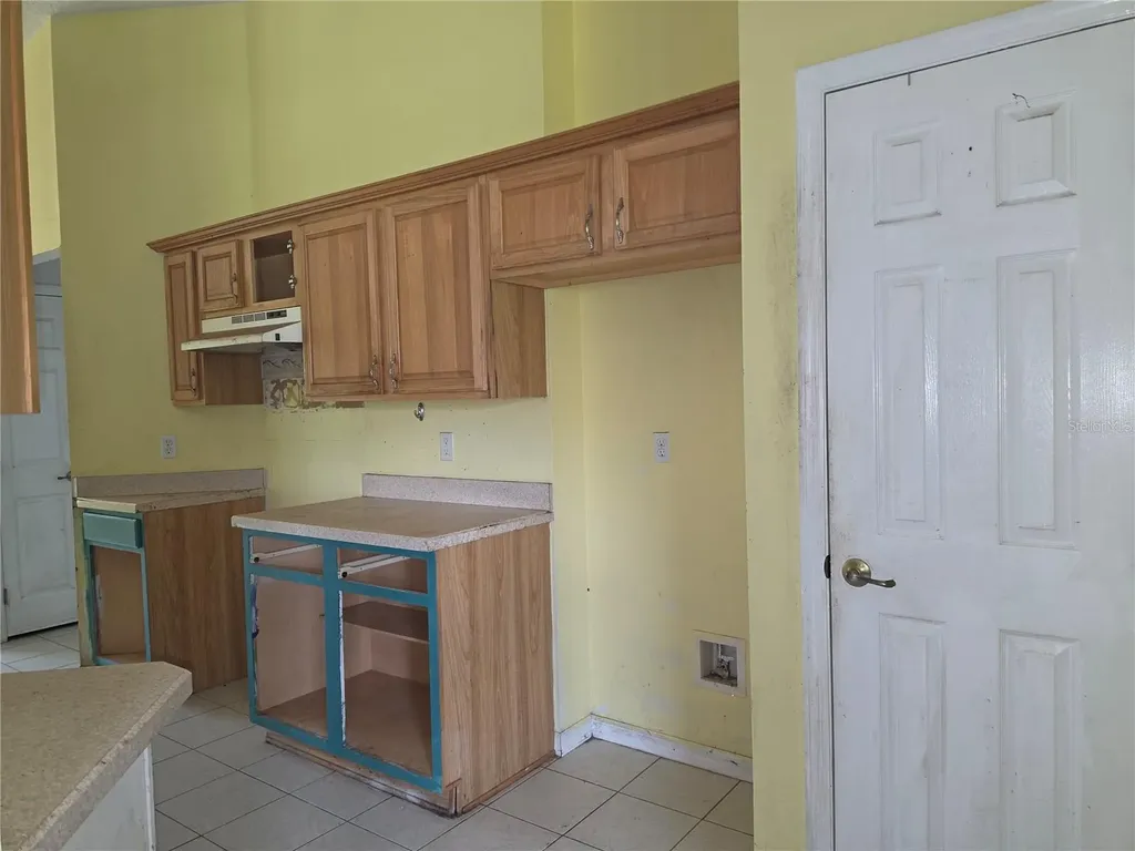 4252 SW 102nd Place Ocala FL 34476