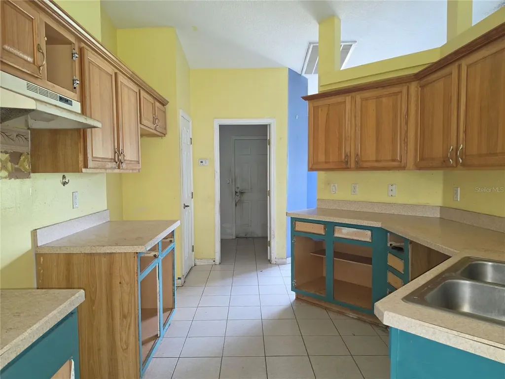 4252 SW 102nd Place Ocala FL 34476