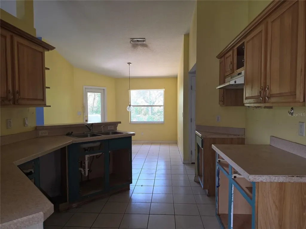 4252 SW 102nd Place Ocala FL 34476