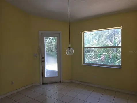 4252 SW 102nd Place Ocala FL 34476